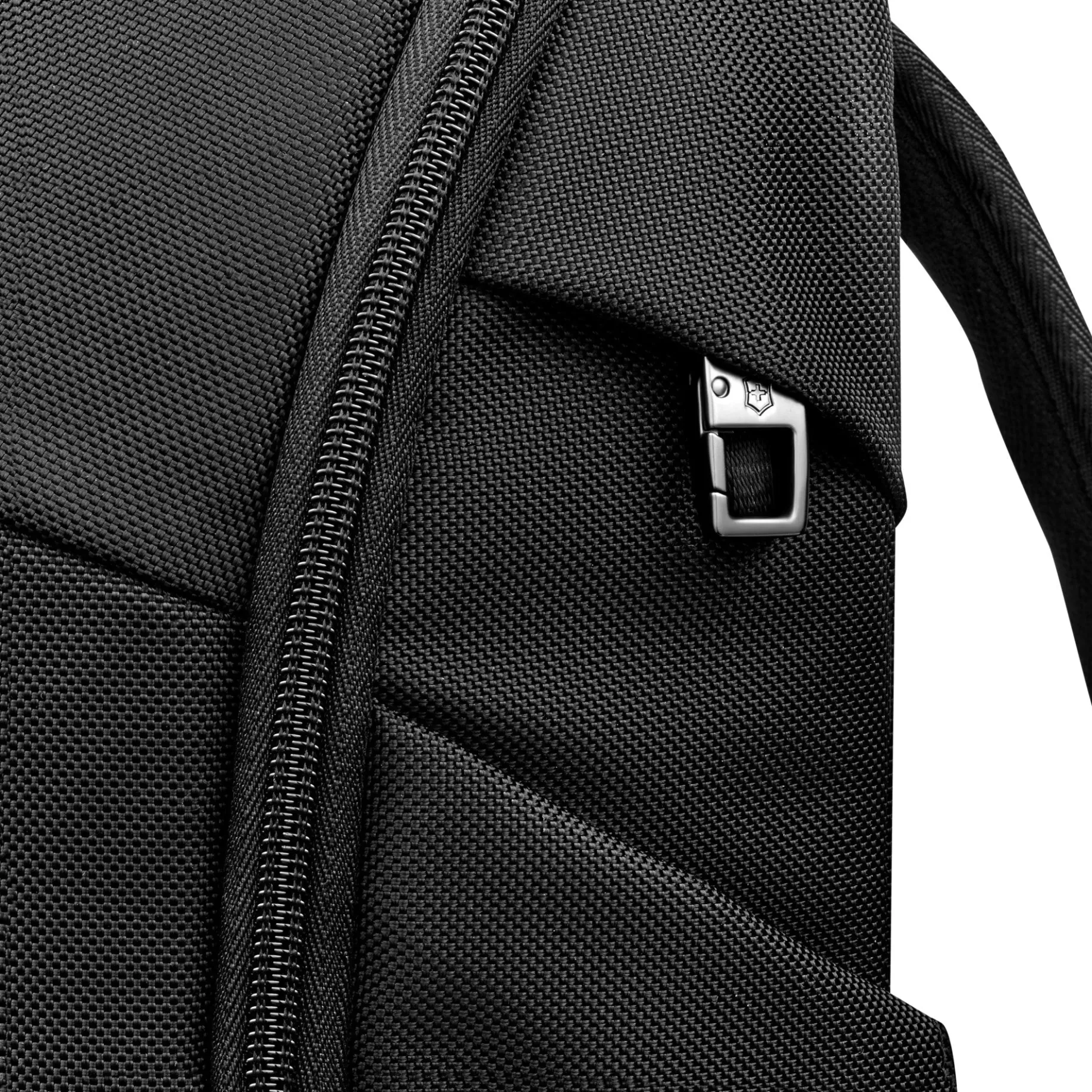 Architecture Urban2 City - Rucksack 14" 42 cm (black)
