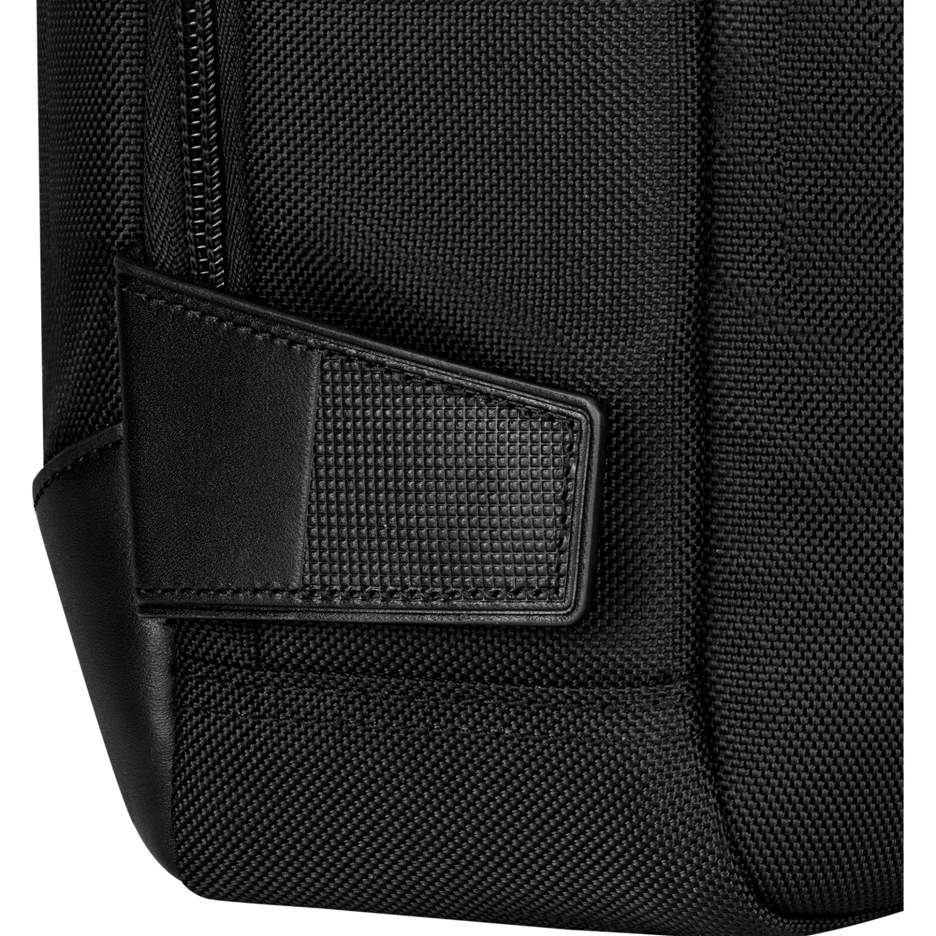 Architecture Urban2 City - Rucksack 14" 42 cm (black)