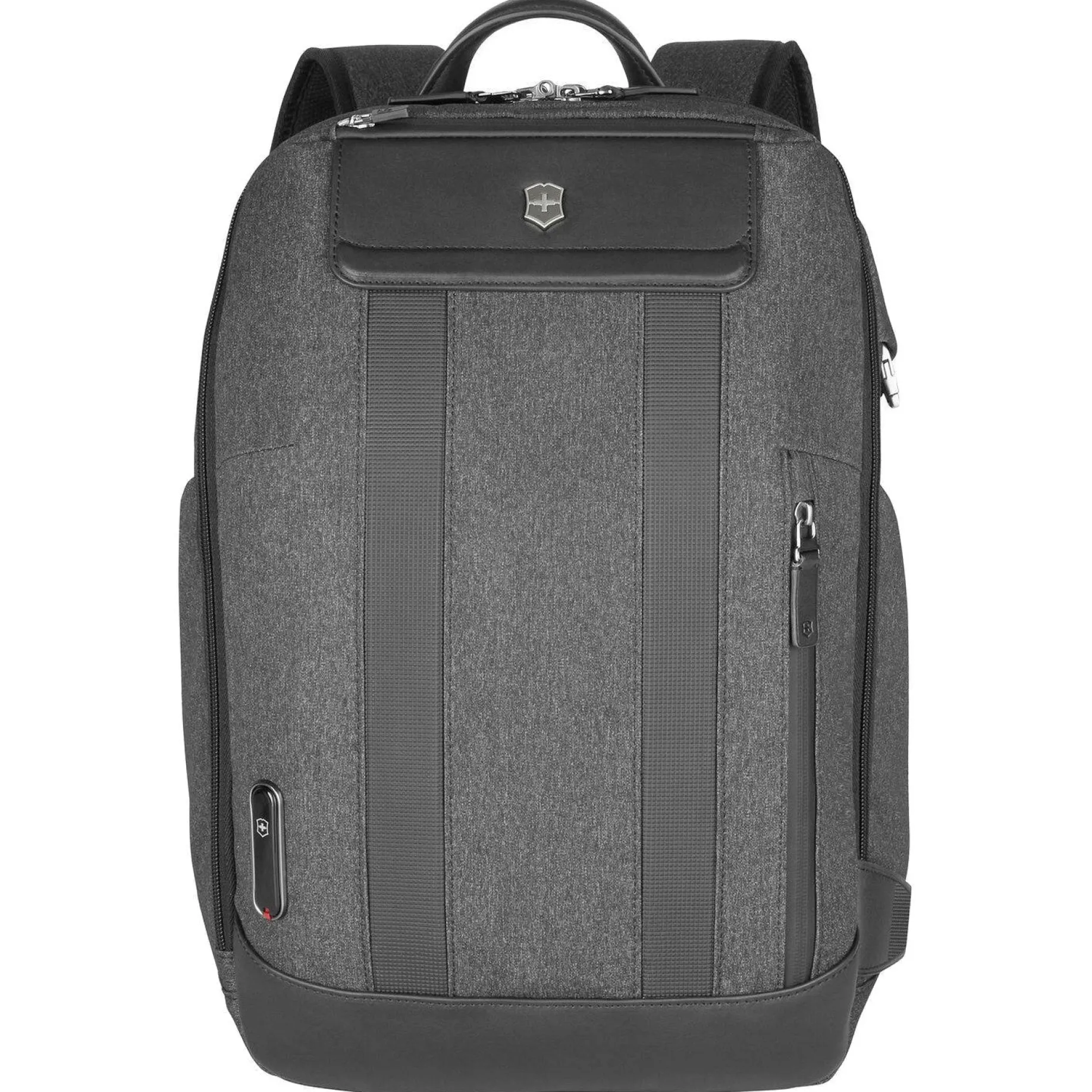 Architecture Urban2 City - Rucksack 42 cm (grey)