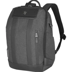 Architecture Urban2 City - Rucksack 42 cm (grey)