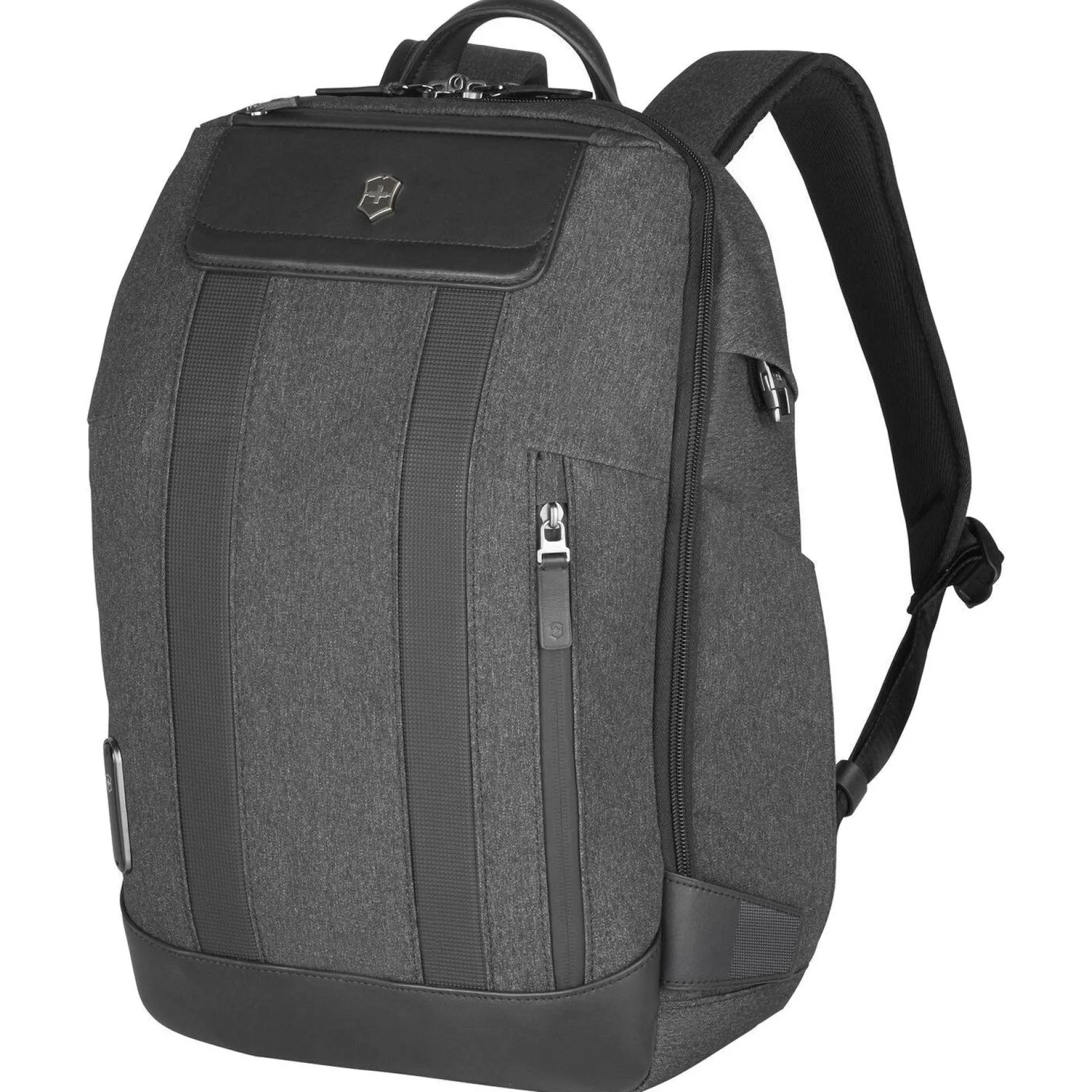 Architecture Urban2 City - Rucksack 42 cm (grey)