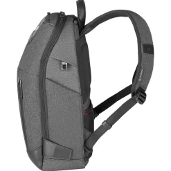 Architecture Urban2 City - Rucksack 42 cm (grey)