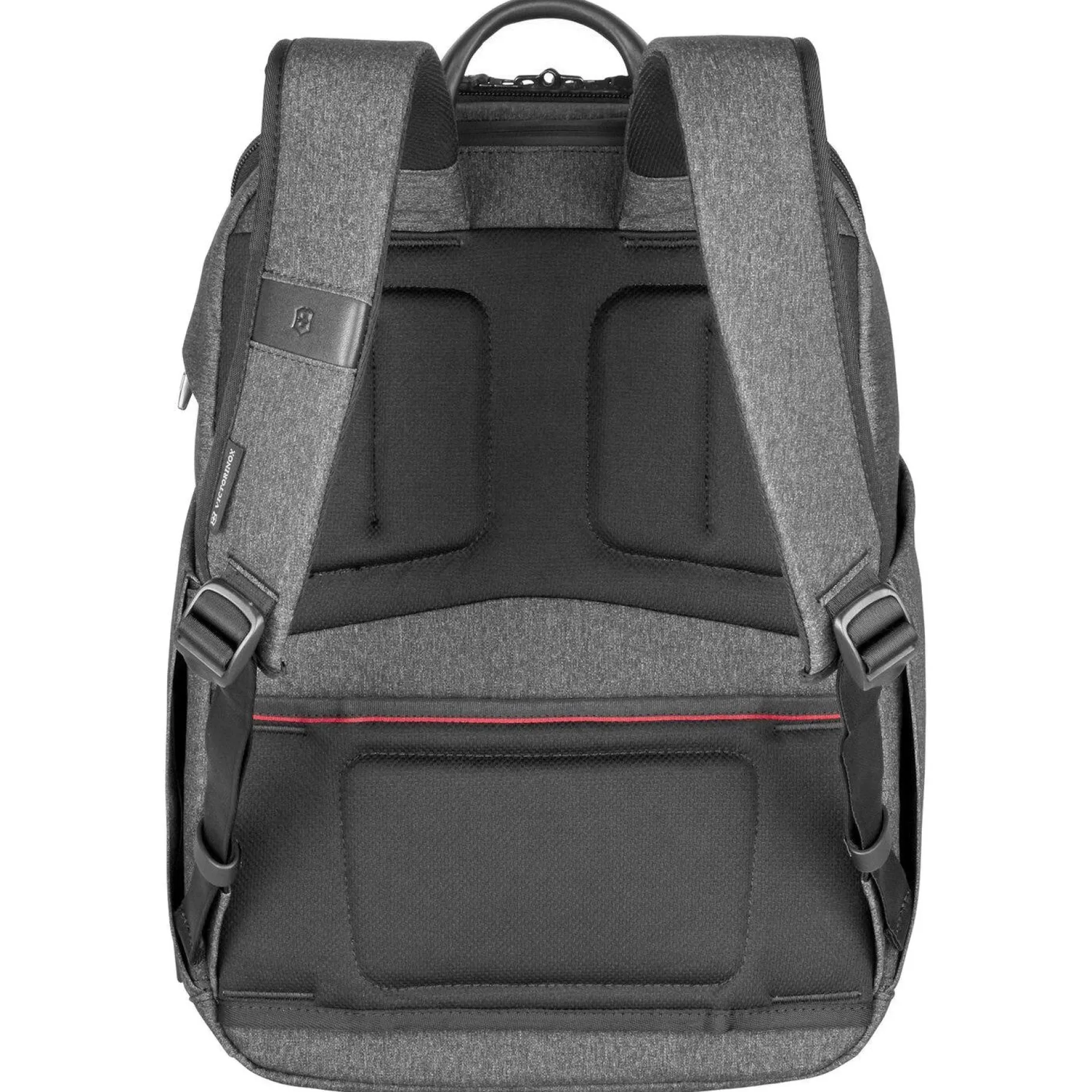 Architecture Urban2 City - Rucksack 42 cm (grey)