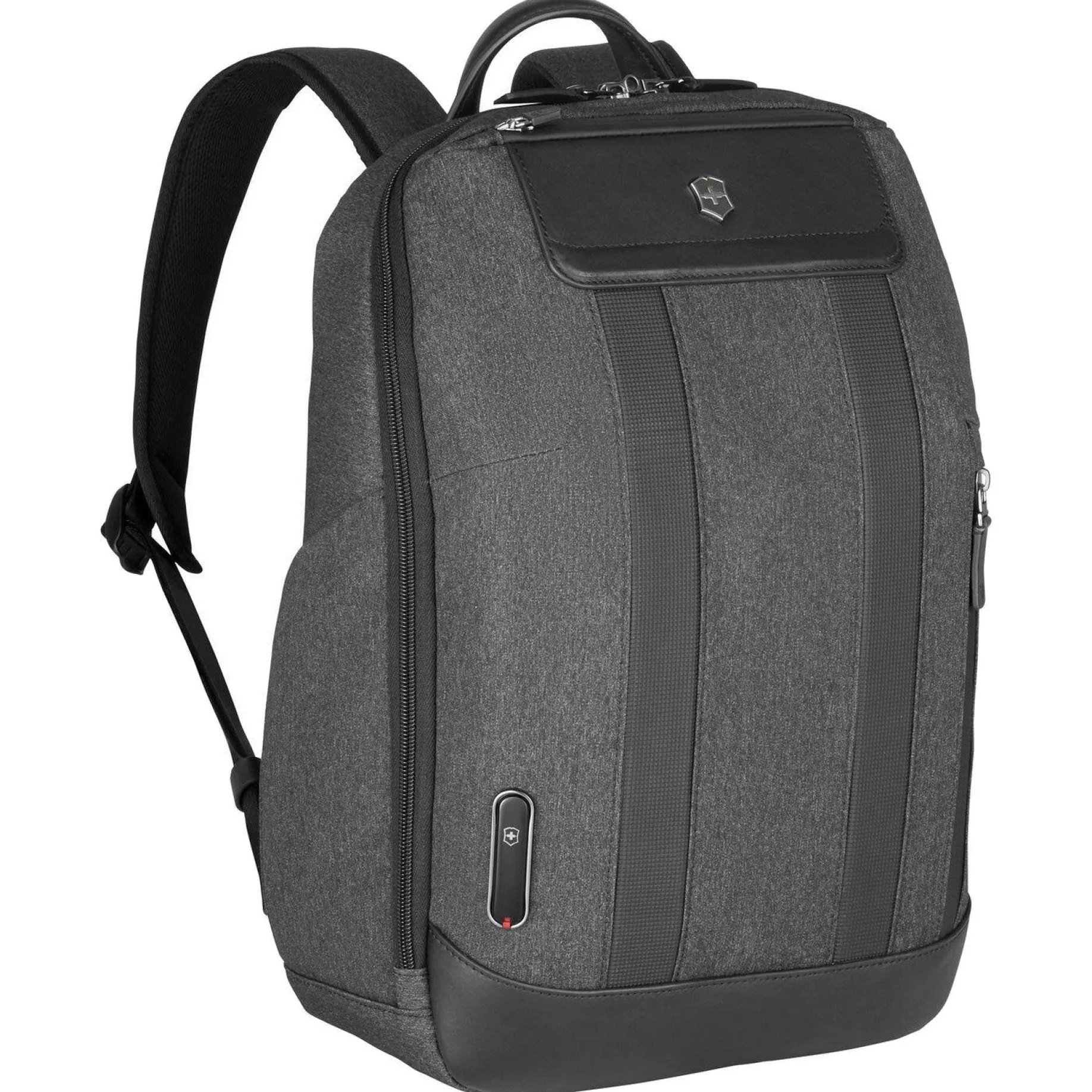 Architecture Urban2 City - Rucksack 42 cm (grey)