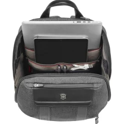 Architecture Urban2 City - Rucksack 42 cm (grey)