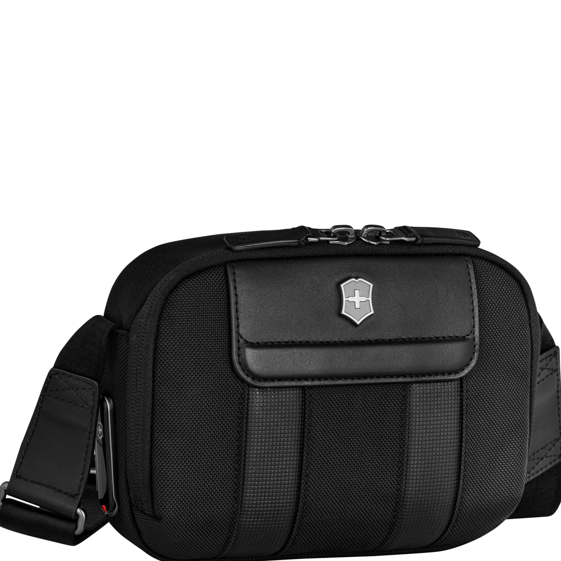 Architecture Urban2 Compact - Umhängetasche 20 cm (black)