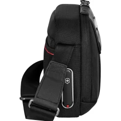 Architecture Urban2 Compact - Umhängetasche 20 cm (black)