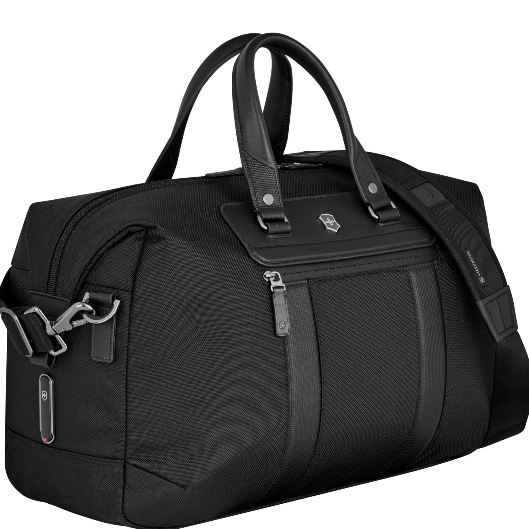 Architecture Urban2 Compact - Reisetasche 47 cm (black)