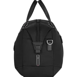 Architecture Urban2 Compact - Reisetasche 47 cm (black)
