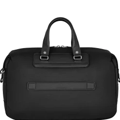 Architecture Urban2 Compact - Reisetasche 47 cm (black)