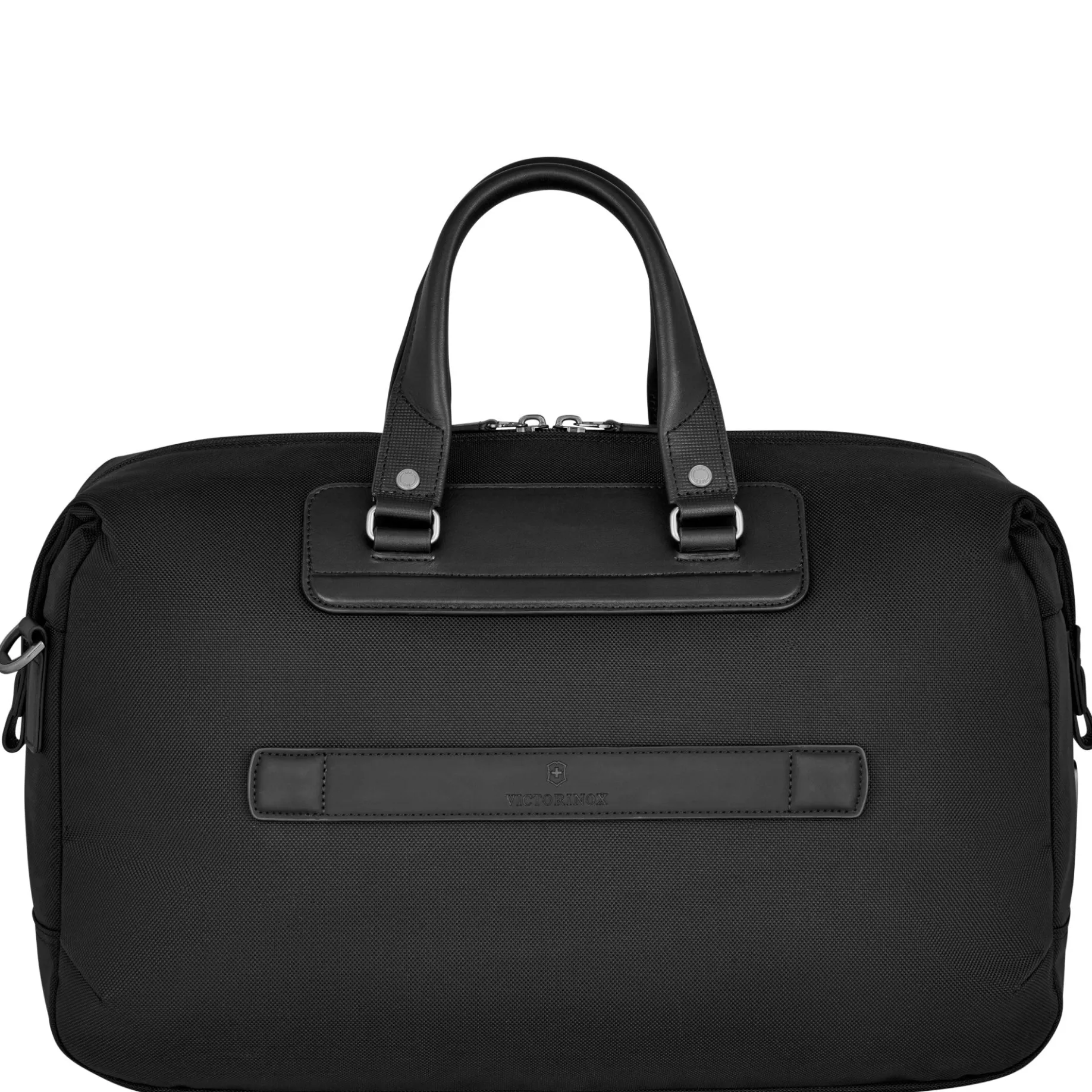 Architecture Urban2 Compact - Reisetasche 47 cm (black)