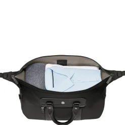 Architecture Urban2 Compact - Reisetasche 47 cm (black)