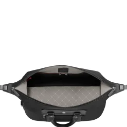 Architecture Urban2 Compact - Reisetasche 47 cm (black)