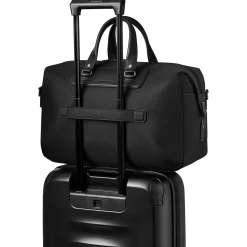 Architecture Urban2 Compact - Reisetasche 47 cm (black)