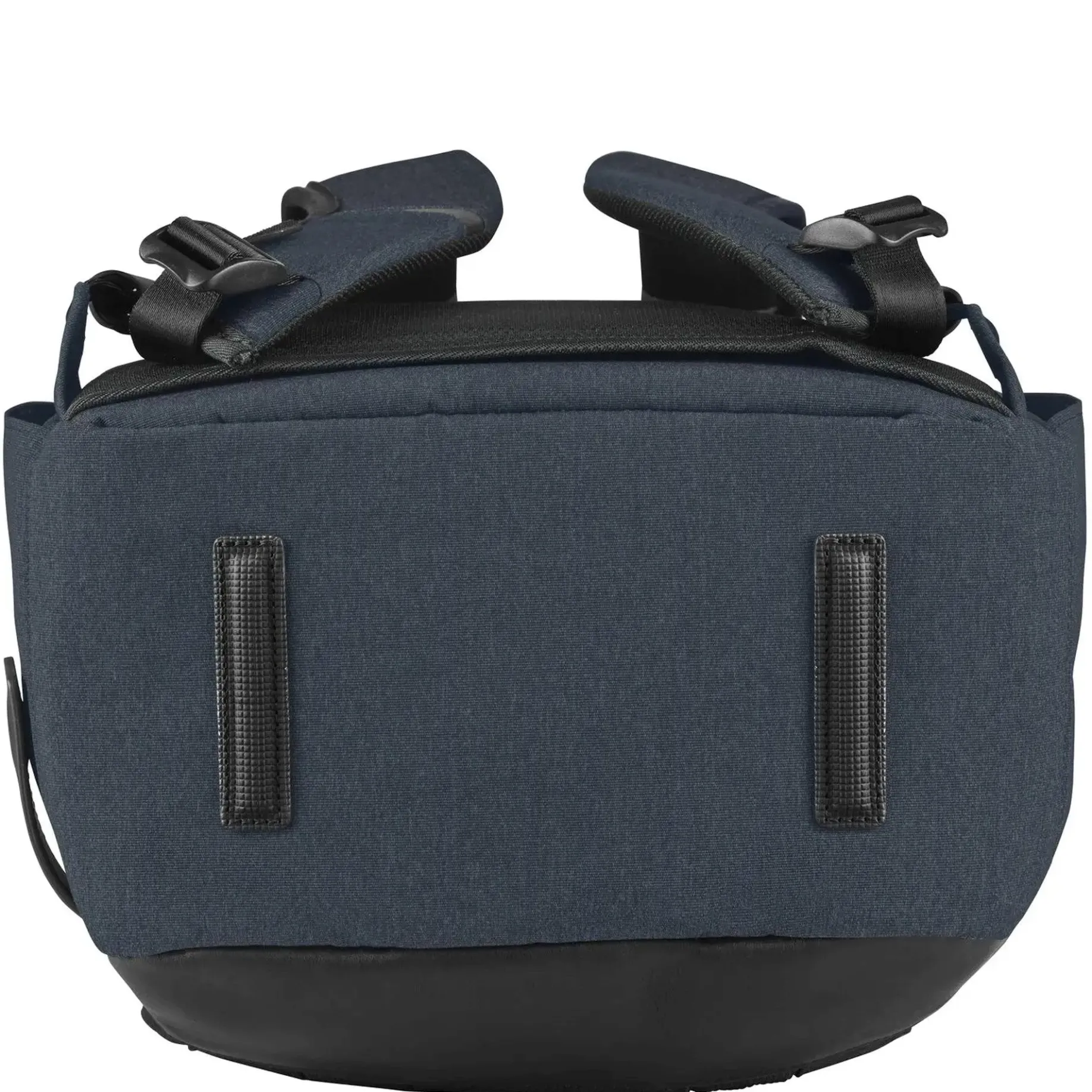 Architecture Urban2 Deluxe - Rucksack 46 cm (melange blue/black)