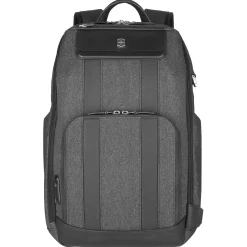 Architecture Urban2 Deluxe - Rucksack 46 cm (grey)