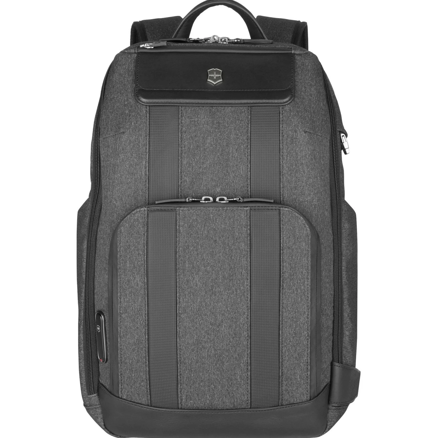 Architecture Urban2 Deluxe - Rucksack 46 cm (grey)