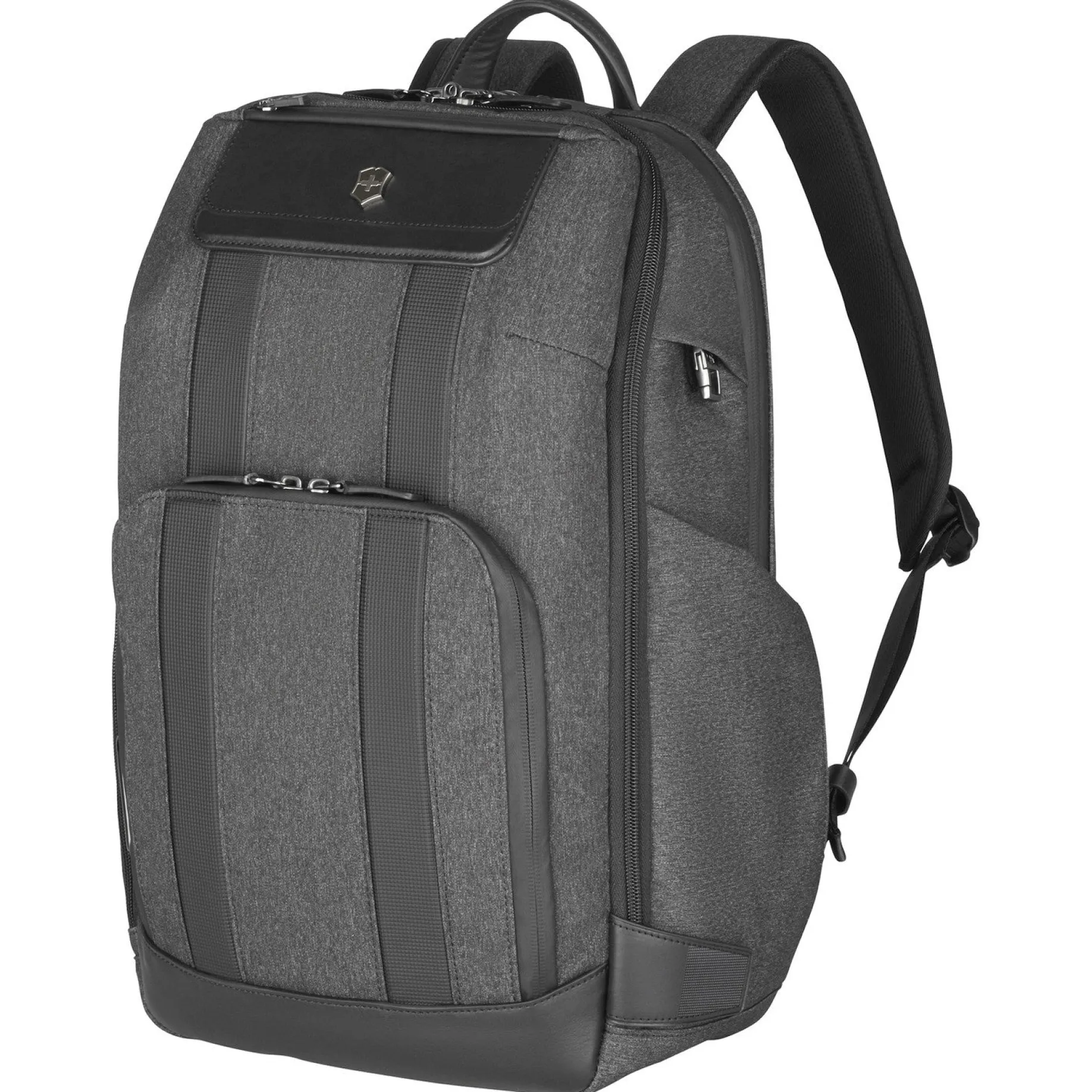 Architecture Urban2 Deluxe - Rucksack 46 cm (grey)