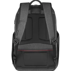 Architecture Urban2 Deluxe - Rucksack 46 cm (grey)