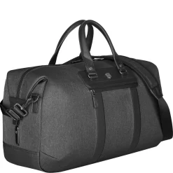 Architecture Urban2 Weekender - Reisetasche 56 cm (melange grey/black)