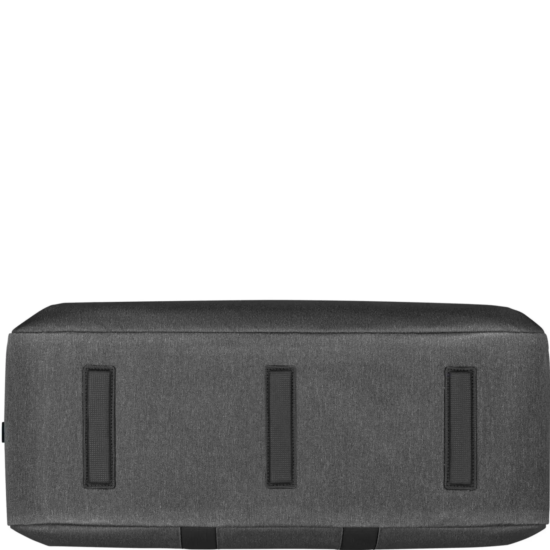 Architecture Urban2 Weekender - Reisetasche 56 cm (melange grey/black)