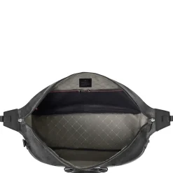 Architecture Urban2 Weekender - Reisetasche 56 cm (melange grey/black)