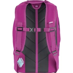 Arial - Rucksack 15" 50 cm (grateful pink)