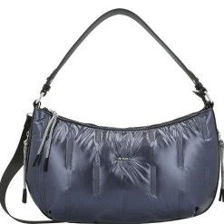 Arosa - Schultertasche 38 cm (ozean)