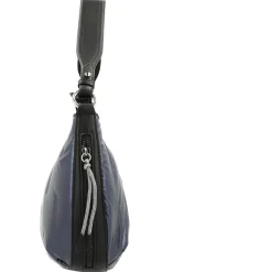 Arosa - Schultertasche 38 cm (ozean)