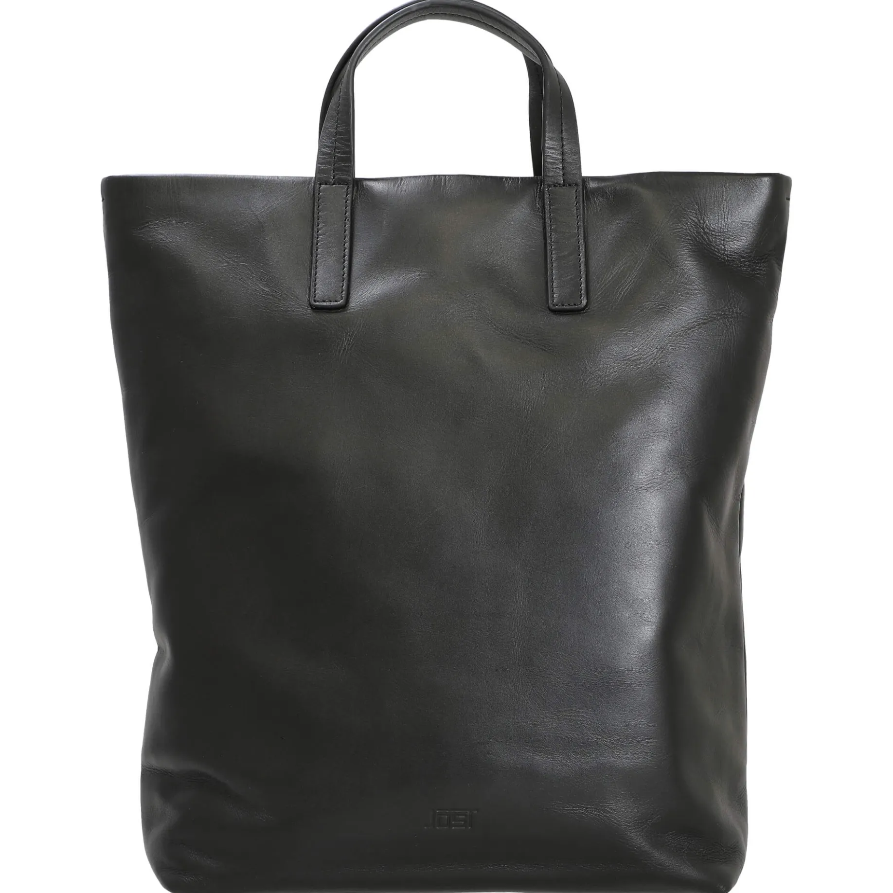 Arva X-Change - Rucksack S 40 cm (schwarz)
