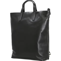 Arva X-Change - Rucksack S 40 cm (schwarz)