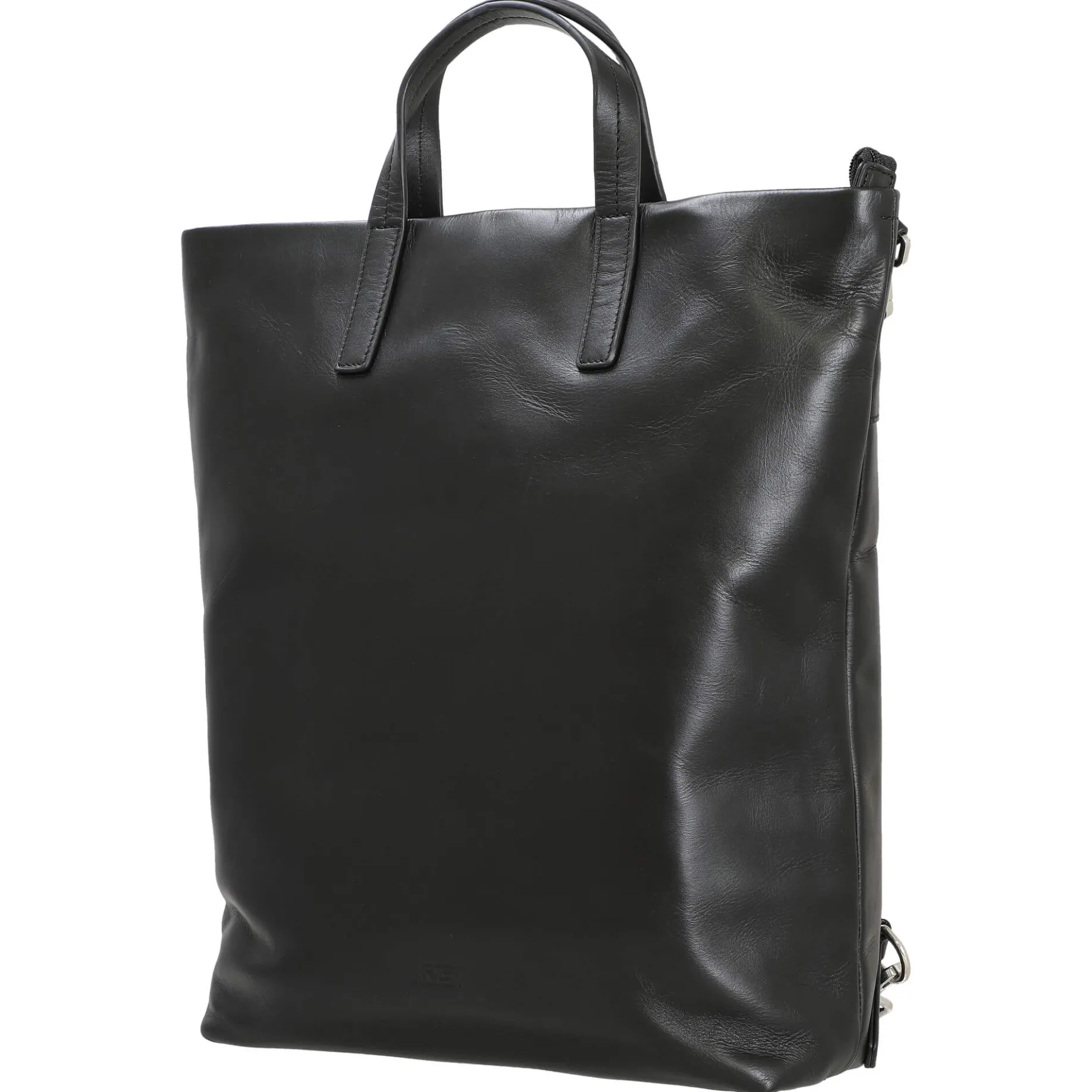 Arva X-Change - Rucksack S 40 cm (schwarz)
