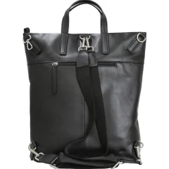 Arva X-Change - Rucksack S 40 cm (schwarz)