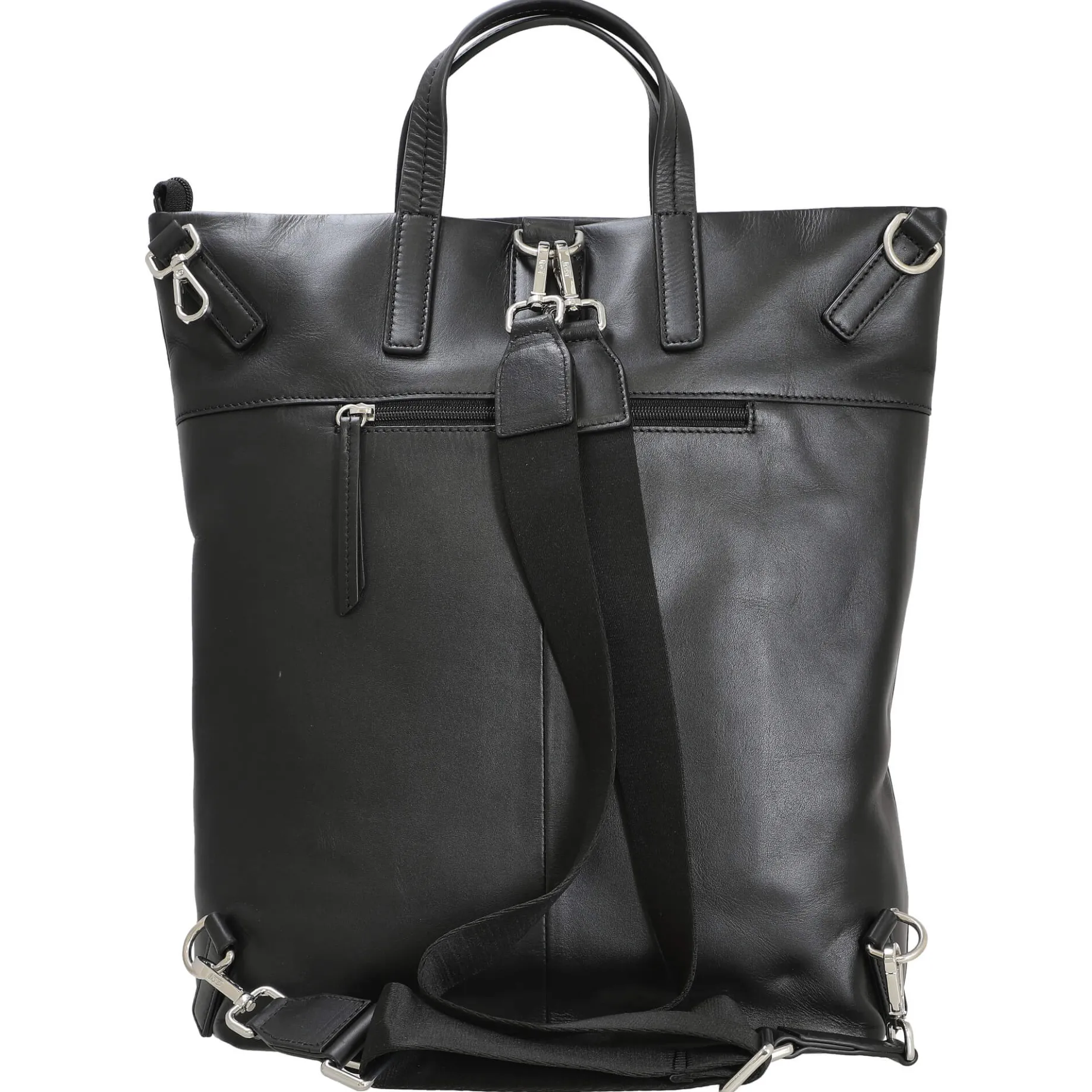 Arva X-Change - Rucksack S 40 cm (schwarz)