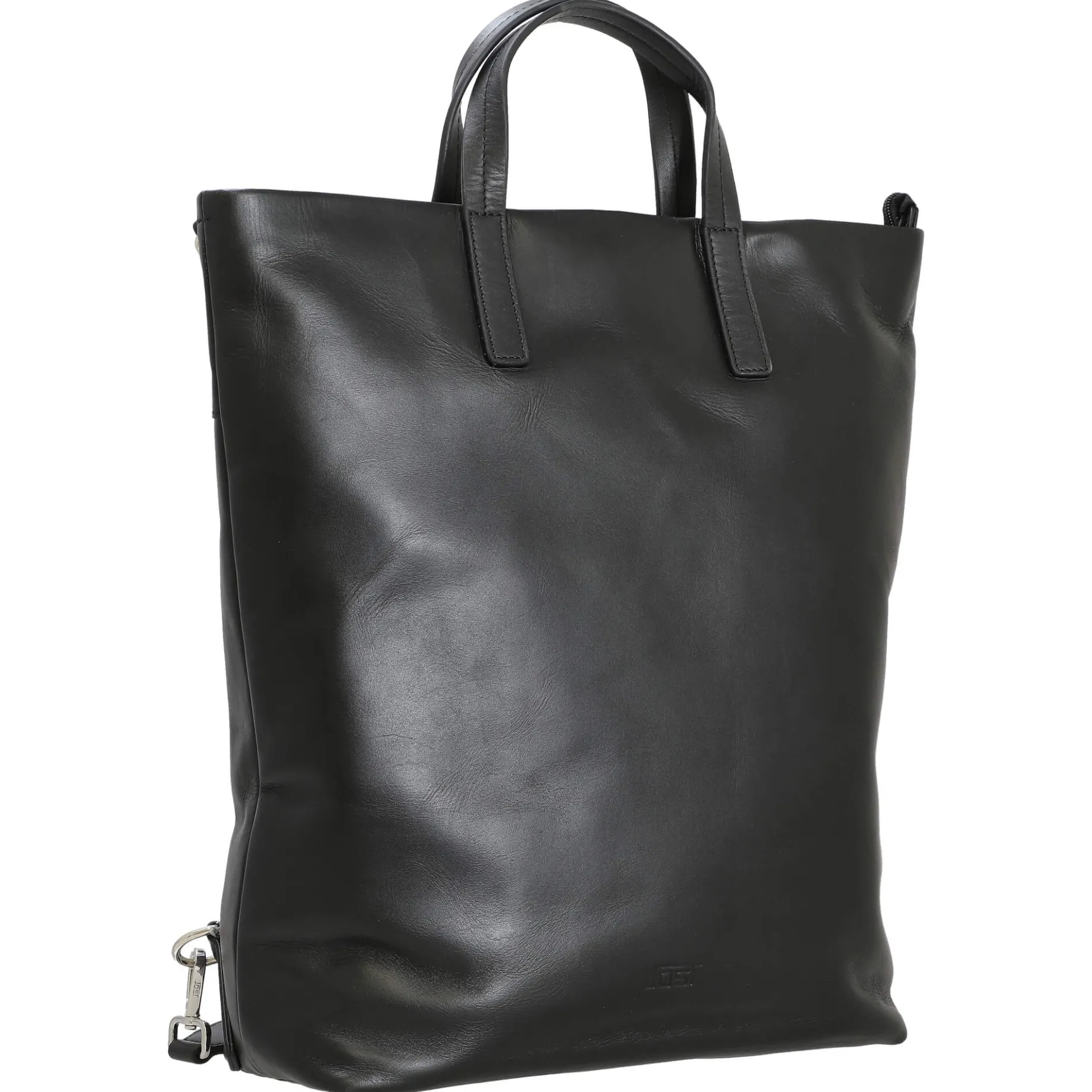 Arva X-Change - Rucksack S 40 cm (schwarz)
