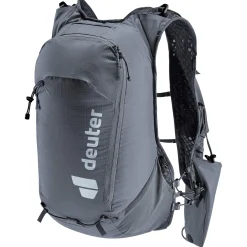 Ascender 13 - Trailrunningrucksack 47 cm (black)