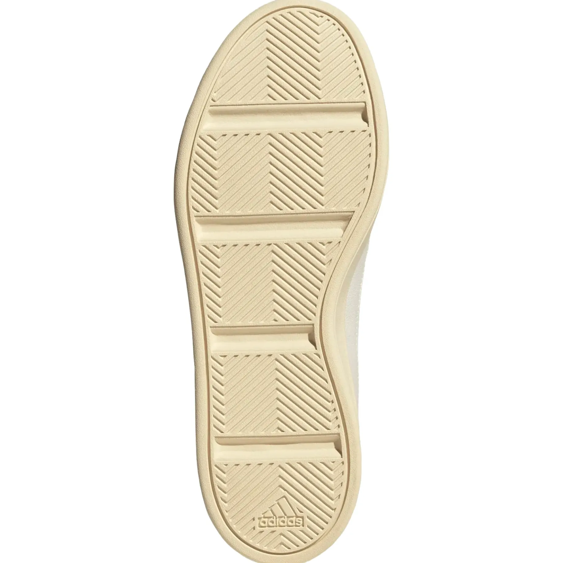 Aspyre - Schuh Women (core white/clear pink/warm vanilla, 38)