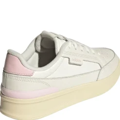 Aspyre - Schuh Women (core white/clear pink/warm vanilla, 38)