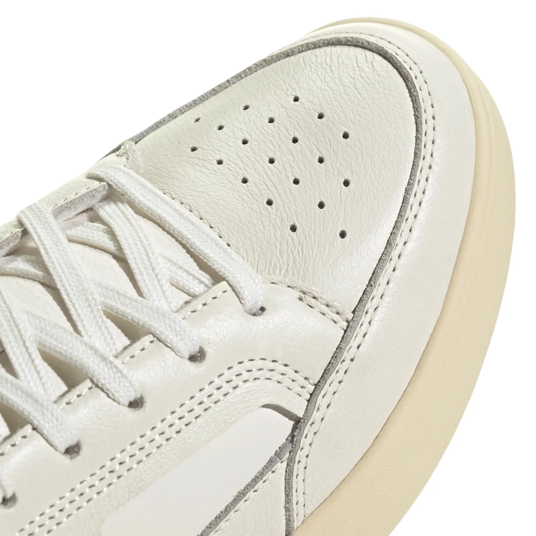 Aspyre - Schuh Women (core white/clear pink/warm vanilla, 38)