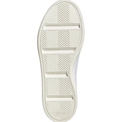 Aspyre - Schuh Women (ftwr white/silver met./core white, 39 1/3)
