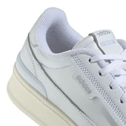 Aspyre - Schuh Women (ftwr white/silver met./core white, 39 1/3)