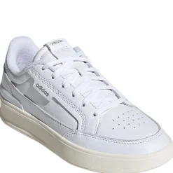 Aspyre - Schuh Women (ftwr white/silver met./core white, 38)