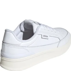 Aspyre - Schuh Women (ftwr white/silver met./core white, 38)