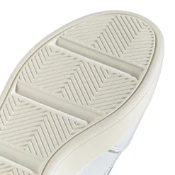Aspyre - Schuh Women (ftwr white/silver met./core white, 38)