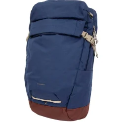 Astir Large Reborn 28 - Rucksack 54 cm (navy)