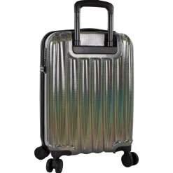 Astro - 4-Rollen-Kabinentrolley S 53 cm (charcoal)