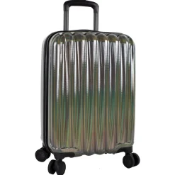 Astro - 4-Rollen-Kabinentrolley S 53 cm (charcoal)