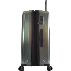 Astro - 4-Rollen-Trolley L 76 cm erw. (charcoal)