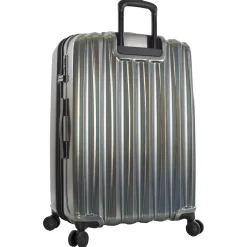 Astro - 4-Rollen-Trolley L 76 cm erw. (charcoal)