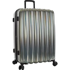 Astro - 4-Rollen-Trolley L 76 cm erw. (charcoal)